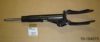 PORSC 7P5413031N Shock Absorber